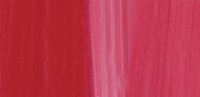 Lukascryl Studio Tube 75ml 4686 Zinnoberrot