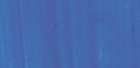 Lukascryl Studio Flasche 250ml 4606 Tagesleucht Blau
