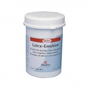 Latex-Emulsion