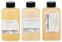 Dr. Kremer raffniertes Mohnöl 250ml