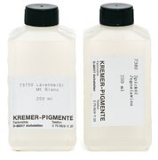 Dr. Kremer Lavendelöl 250ml