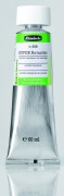 Schmincke SUPER Retarder 60ml