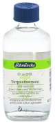 Schmincke Terpentinersatz 200ml