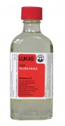 Lukas Malmittel 2 125ml