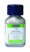 Schmincke AQUA-Shine 60ml