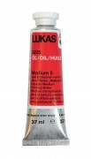 Lukas Malmittel 5 Malbutter 37ml