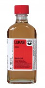 Lukas Malmittel 6 125ml