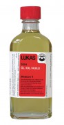 Lukas Malmittel 4 125ml