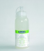 Schmincke Verdicker 250ml