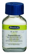 Schmincke Aquarellfirnis 60ml