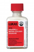 Lukas Abdeckmittel für Aquarell 50ml