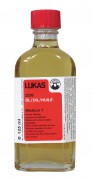 Lukas Malmittel 7 125ml