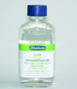 Schmincke Universalfirnis RS 200ml