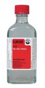 Lukas Pinselreiniger 125ml