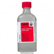 Lukas Firnis glanz 125ml
