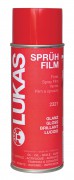 Lukas Sprühfilm-Glanz 400ml