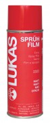 Lukas Sprühfilm-Matt 400ml