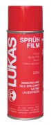 Lukas Sprühfilm-Seidenglanz 400ml