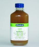 Schmincke Reisslack 2 200ml