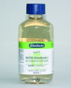 Schmincke RAPID Grundlack 1 200ml