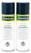 Schmincke Aerospray 300ml Glanzfilm