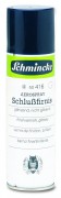 Schmincke Aerospray 300ml Schlussfirnis