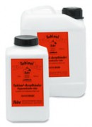 Tubinol-Acrylbinder 2,5 L