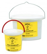 Tubinol-Grundierweiß 5 L