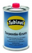 TUBINOL Terpentin-Ersatz 1l