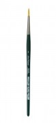 Da Vinci Nova Aquarellpinsel Serie 1570 / 4 R 3,5mm