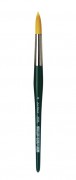 Da Vinci Nova Aquarellpinsel Serie 1570 / 16 R 10,0mm