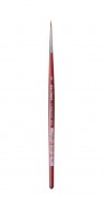 Da Vinci Pinsel CosmotopSpin 5580 / 000 R 1,8mm