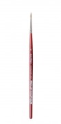 Da Vinci CosmotopSpin Serie 5580 / 0 R 2,1mm