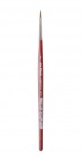 Da Vinci CosmotopSpin Serie 5580 / 2 R 3,0mm