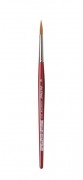 Da Vinci CosmotopSpin Serie 5580 / 6 R 3,8mm