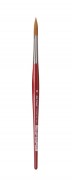 Da Vinci CosmotopSpin Serie 5580 / 10 R 7,0mm
