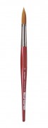 Da Vinci CosmotopSpin Serie 5580 / 18 R 11,0mm