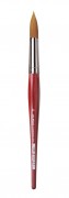 Da Vinci CosmotopSpin Serie 5580 / 24 R 14,0mm