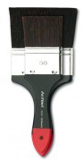 Da Vinci Firnispinsel Cosmotop Serie 5040   60mm