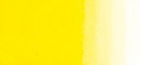 Sennelier Ölstick 38 ml 130125574, PG 1 - Grundgelb