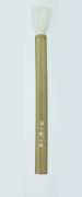 AMI China Pinsel 30006