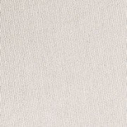 Malkarton PILA 3mm 24 x 30 cm