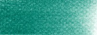 PanPastel 9ml 25803 Türkis dunkel