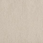 Baumwollgewebe MÜNCHEN 1 m x 170 cm