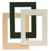 Canson Mi-Teintes PP-Karton 80x120cm