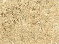 Schlagmetall Abburstig  Gold 2  12g