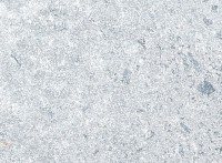 Schlagmetall Abburstig Silber  10g