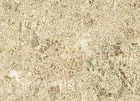 Schlagmetall Tamisè  Gold 2