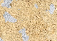 Schlagmetall Tamisè  Mix Gold 2,5