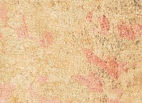 Schlagmetall Tamisè  Sonnenschein